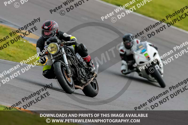 PJ Motorsport 2019;anglesey no limits trackday;anglesey photographs;anglesey trackday photographs;enduro digital images;event digital images;eventdigitalimages;no limits trackdays;peter wileman photography;racing digital images;trac mon;trackday digital images;trackday photos;ty croes